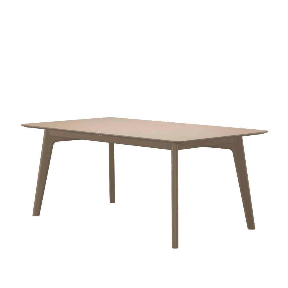 Mesa rectangular extensible Stressless® Bordeaux