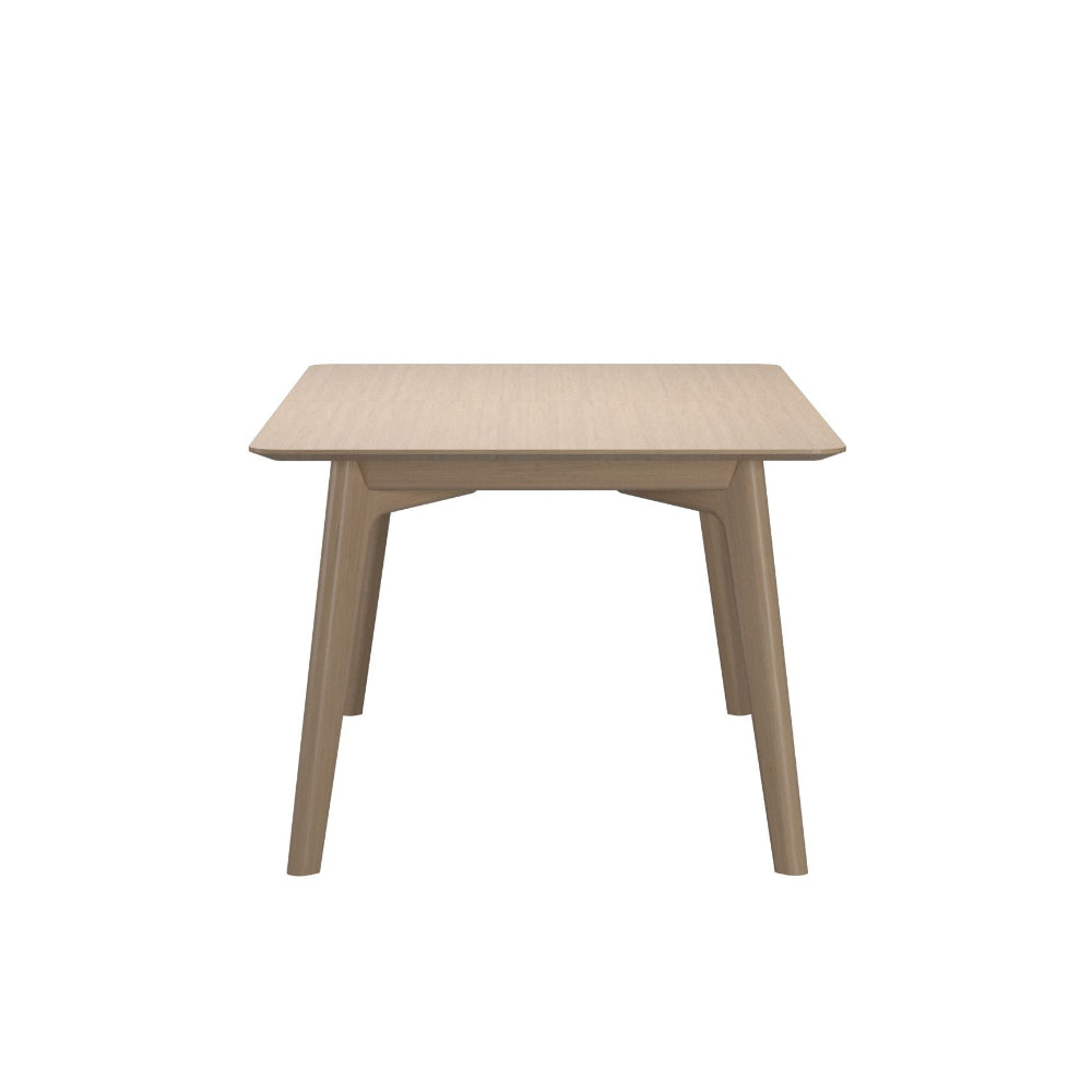 Mesa rectangular extensible Stressless® Bordeaux