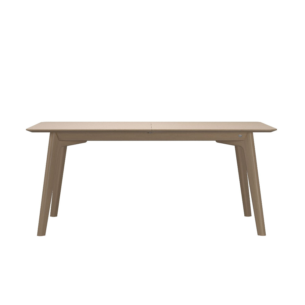 Mesa rectangular extensible Stressless® Bordeaux