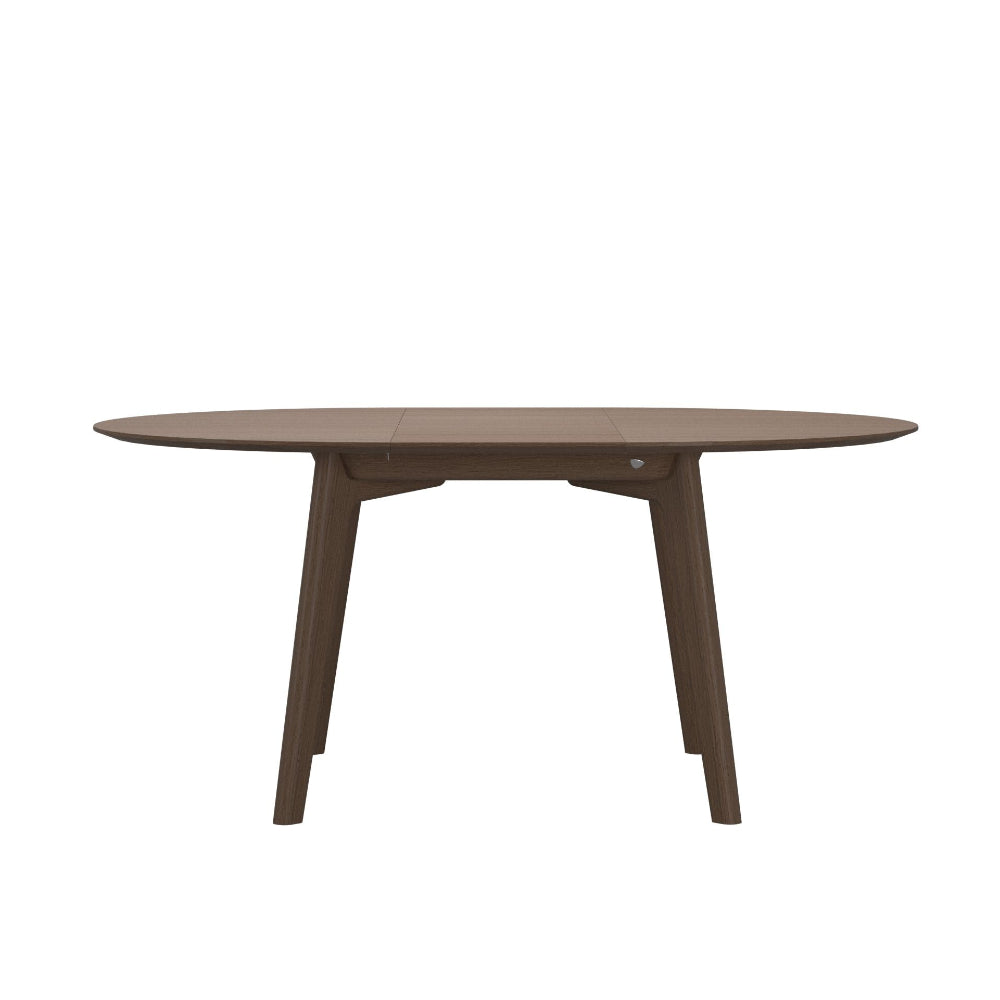 Mesa redonda extensible Stressless® Bordeaux