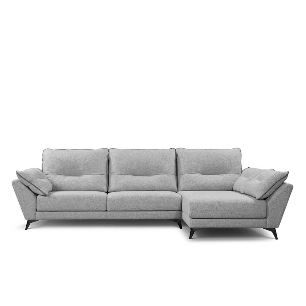 Afrodita 2 Disponible en nuestras tiendas de diseño Sidivani en Madrid y en nuestra web