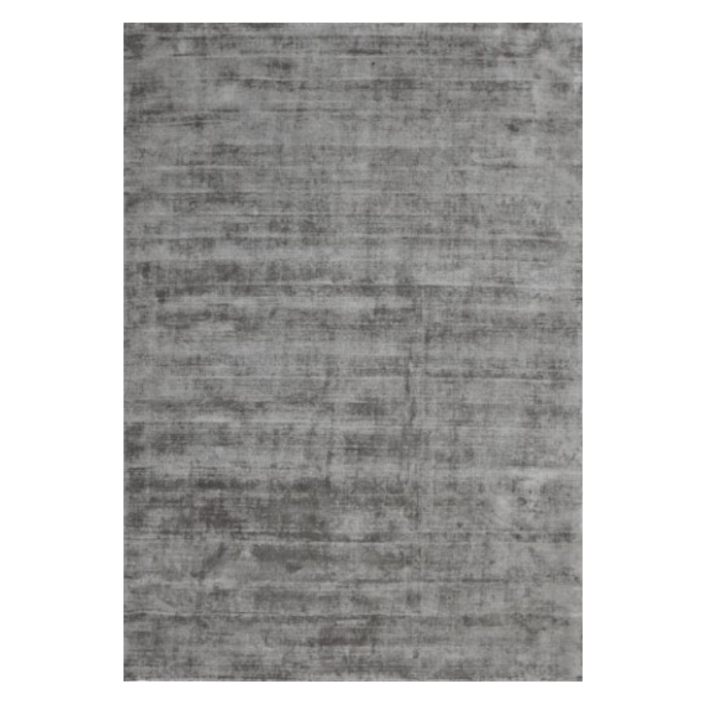Alfombra Jambie gris