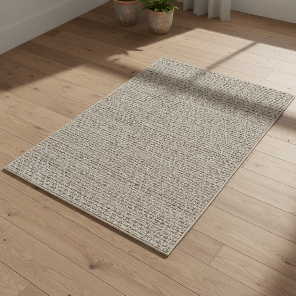 Alfombra Interior o Exterior Junko B