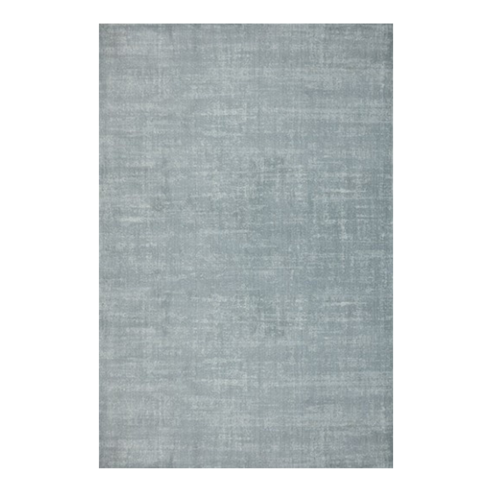 Alfombra moderna Vegas New Lisa Gris