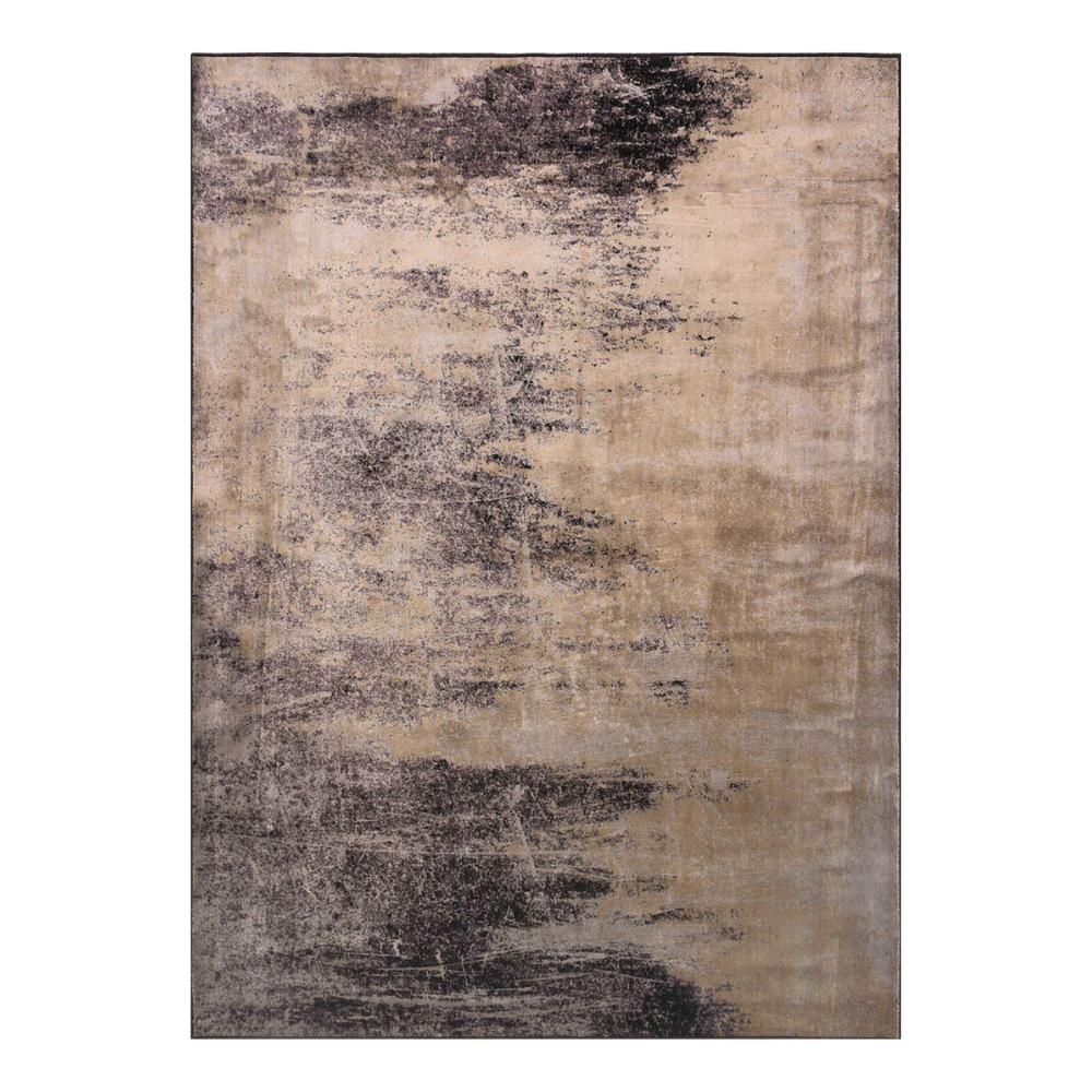 Alfombra de diseño Bruma - SIDIVANI