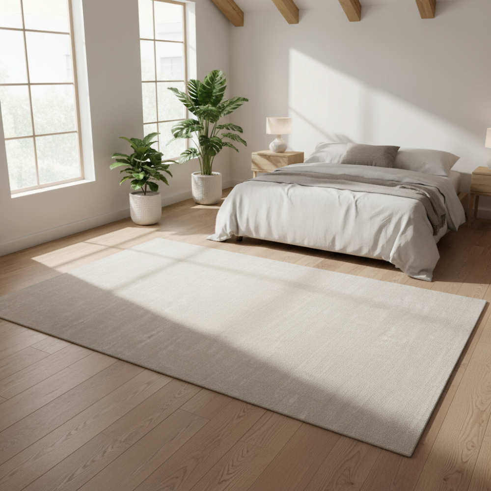 Alfombra moderna Vegas New Lisa Arena