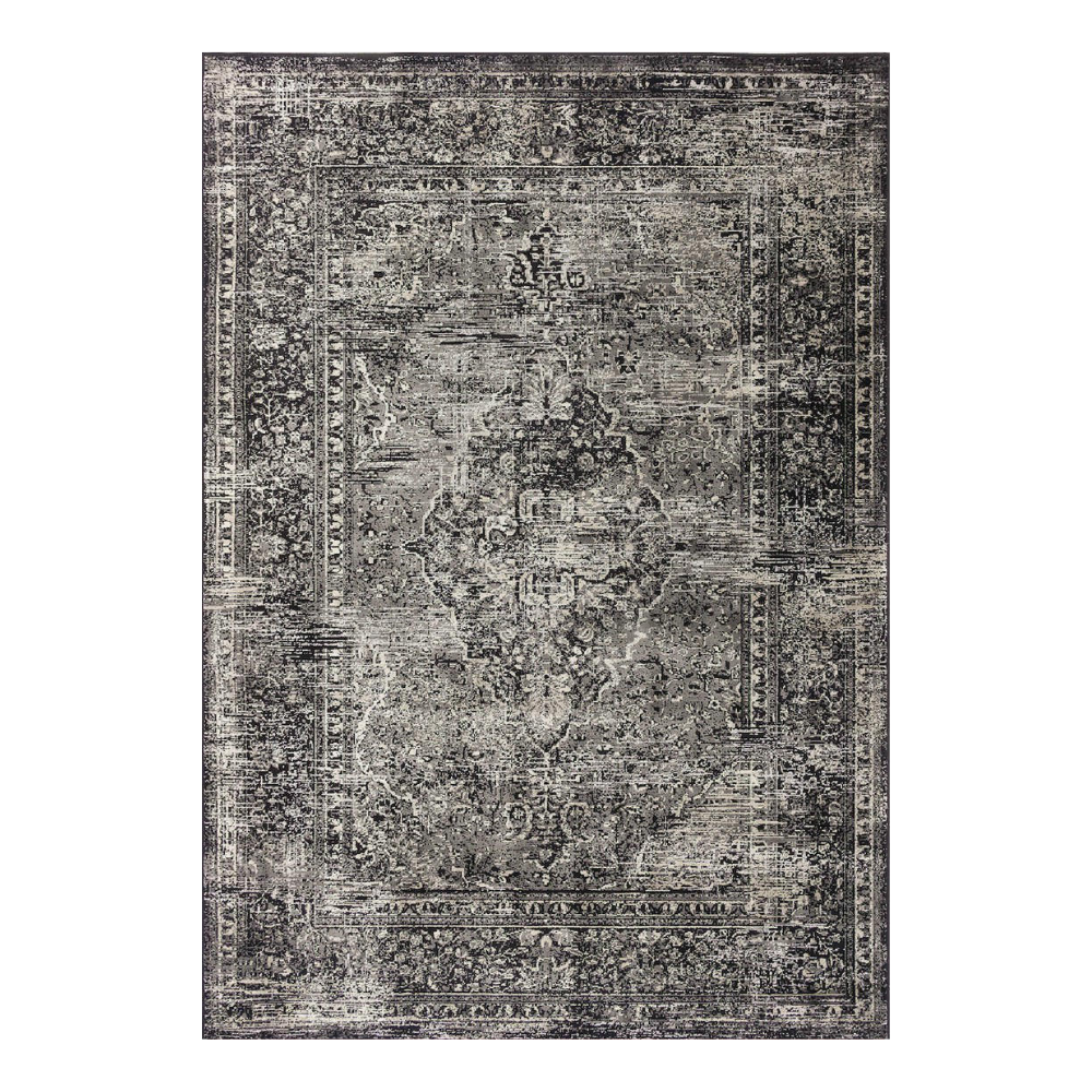 Alfombra de diseño Mito - SIDIVANI