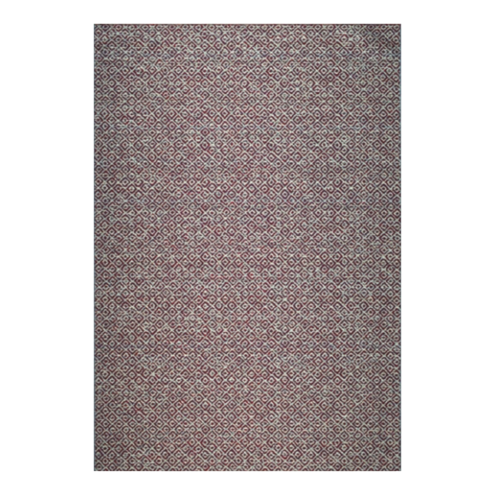 Alfombra Interior o Exterior Santiago Cereza