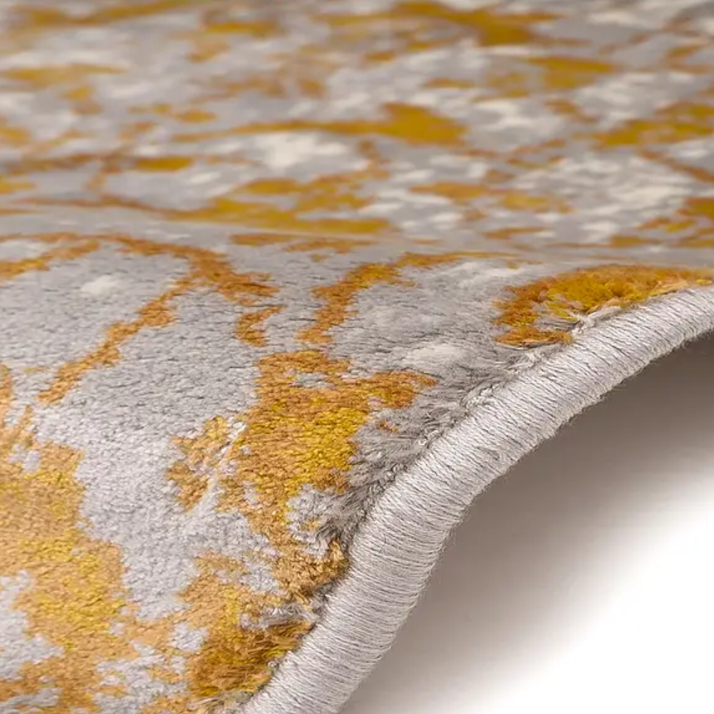 Alfombra de Diseno Eco 4