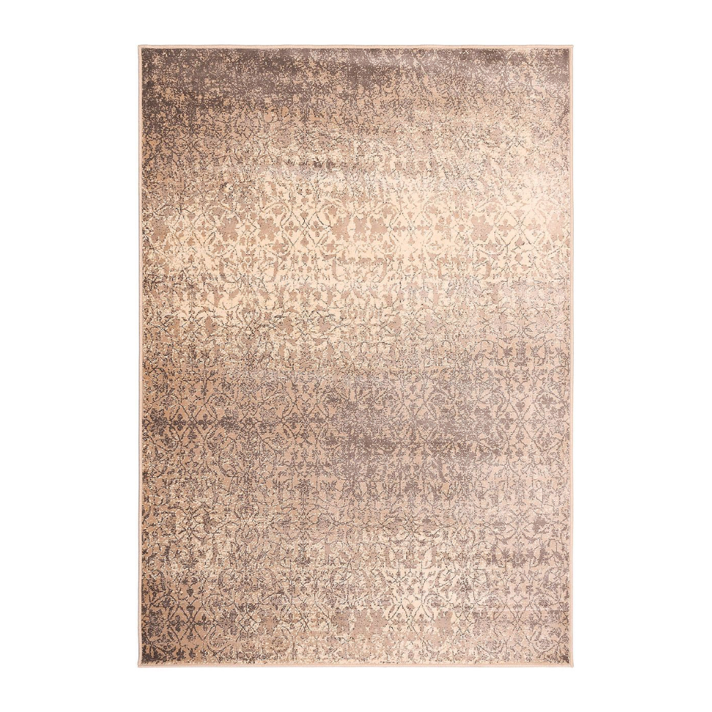 Alfombra de diseño Saga - SIDIVANI