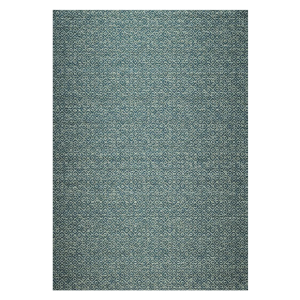 Alfombra Santiago