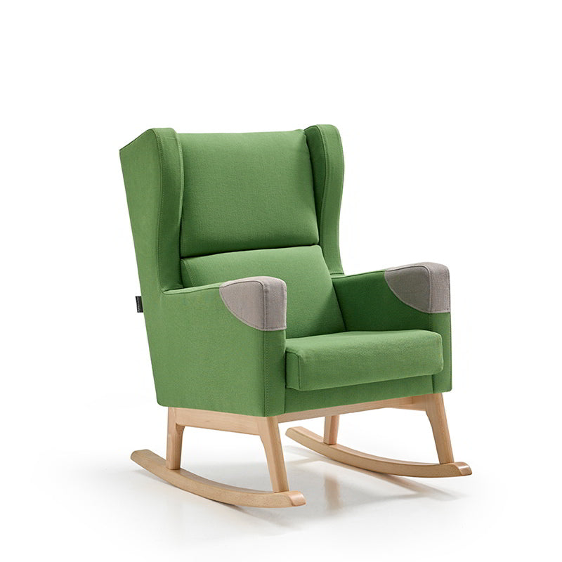 Sillón infantil modelo PETITE NORIK