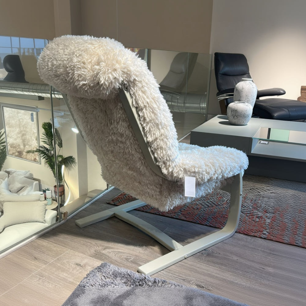 disponible en nuestras tiendas de diseño Sidivani en Madrid y en nuestra web