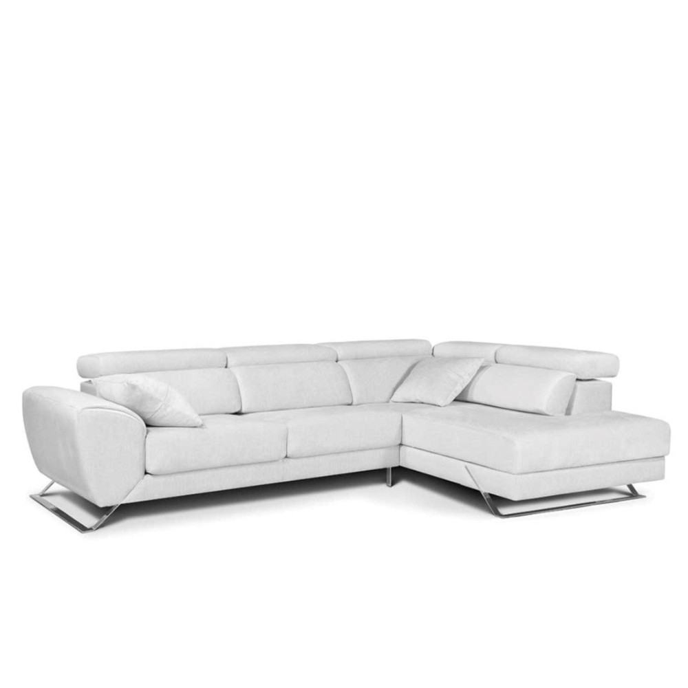 Rinconera de diseño modelo Cavalieri