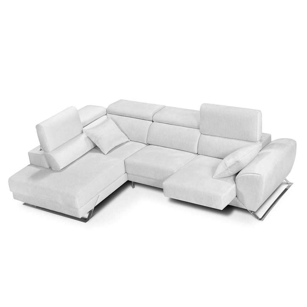 Rinconera de diseño modelo Cavalieri