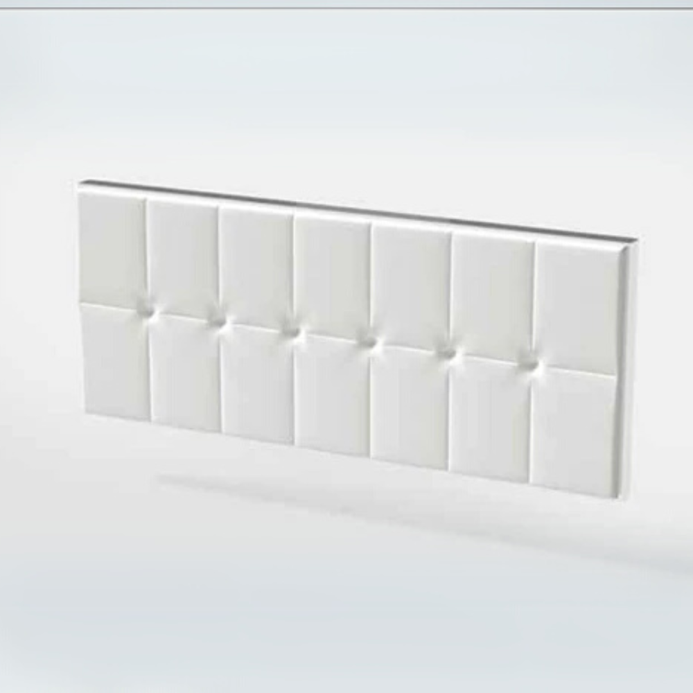Cabecero Modelo Atnox4800Cama con Capitone 1