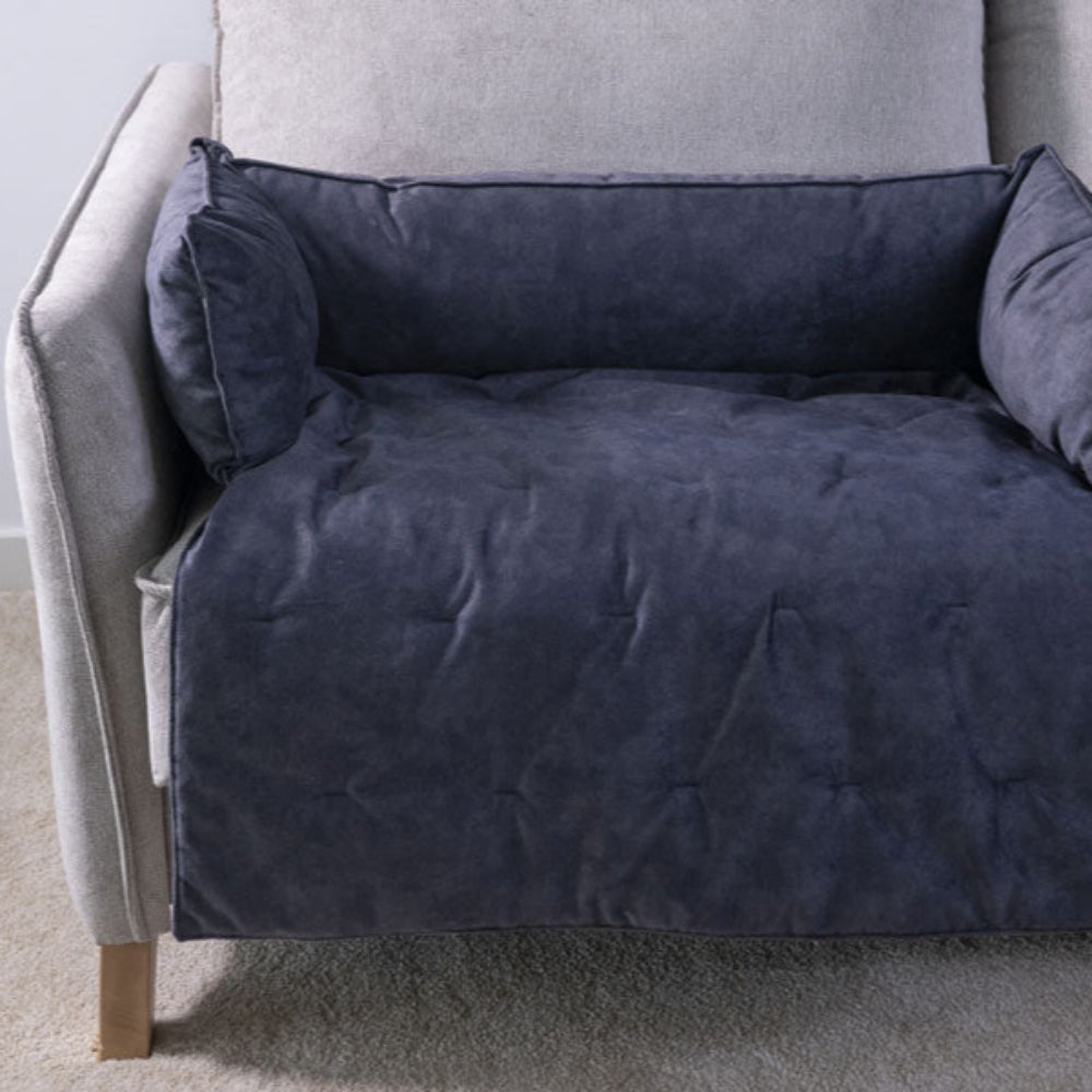 Cama para Mascotas modelo Cuore 11