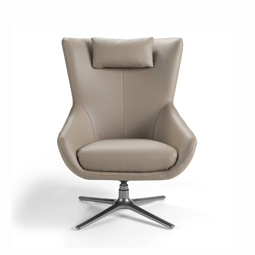 Elegance 544 2 Disponible en nuestras tiendas de diseño Sidivani en Madrid y en nuestra web