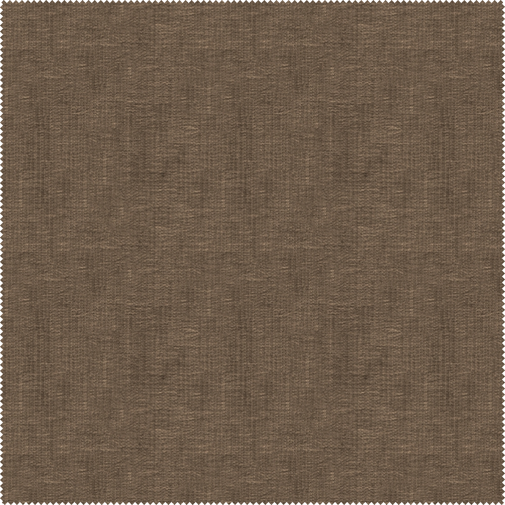 Sofá relax de diseño modelo HAMPTON con cabezal eléctrico ajustable