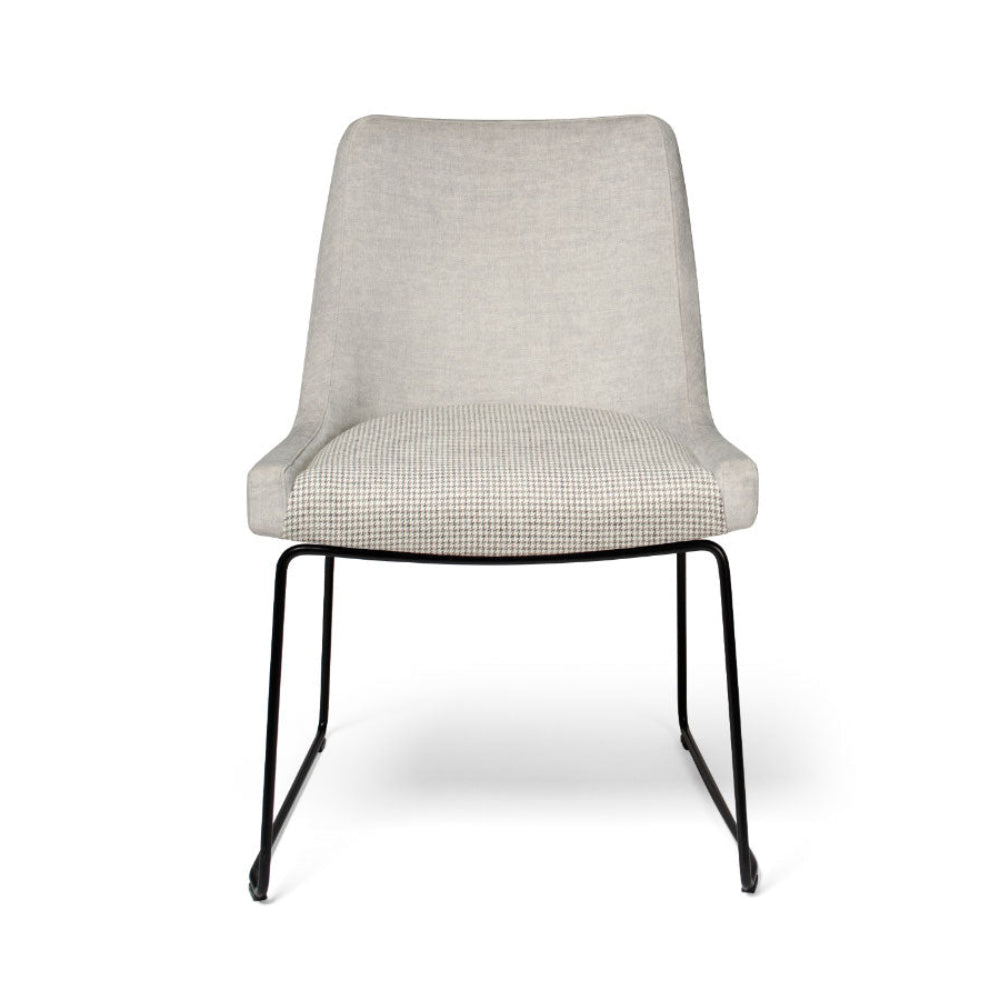 silla jchg