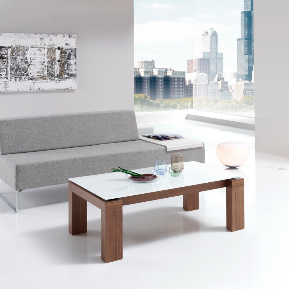 mesa de centro in-rmn disponible en sidivani