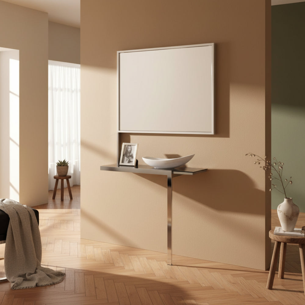 Muebles en Madrid 7083 3 600x806 Sidivani