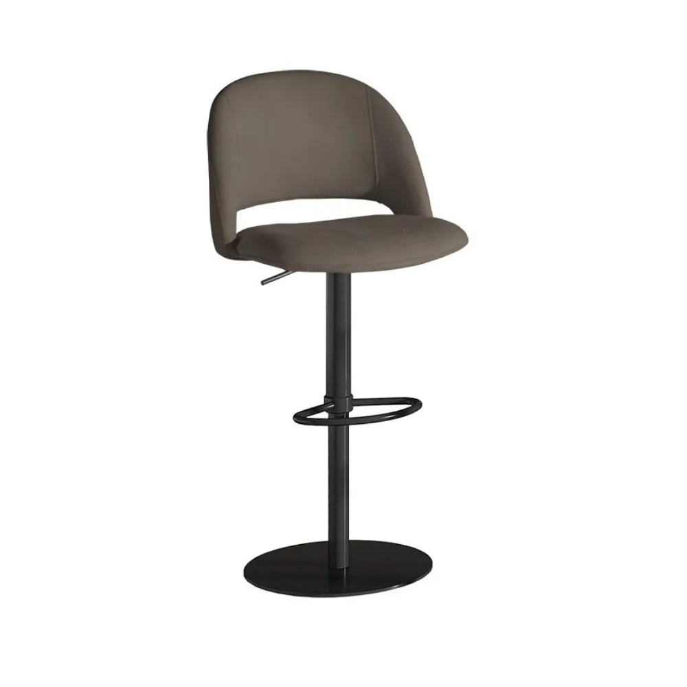 Taburete elevable modelo NC-CSS TRN UP