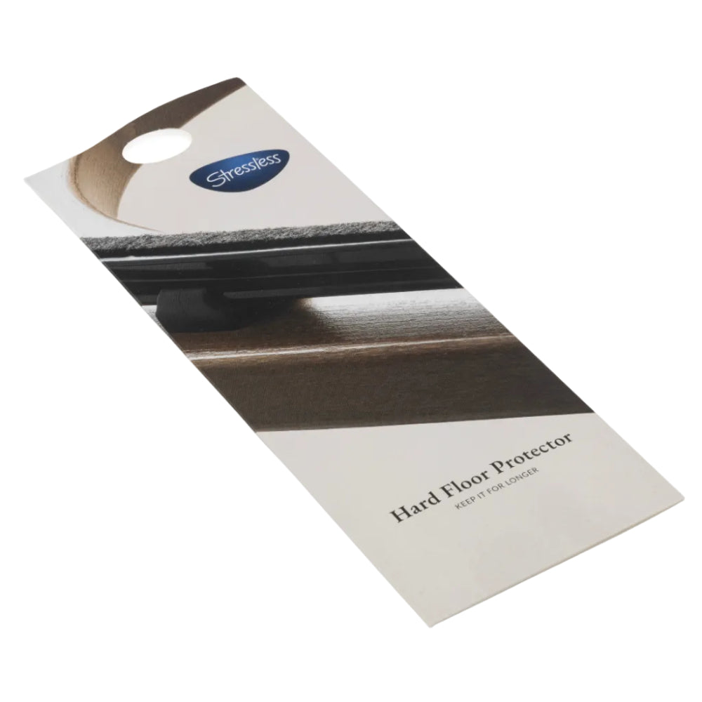 Protección de suelo para modelos Classic de Stressless®