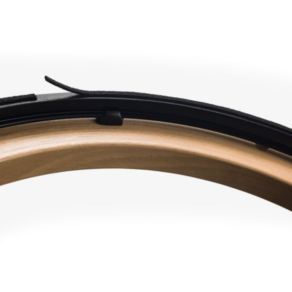 Protección de suelo para modelos Classic de Stressless®
