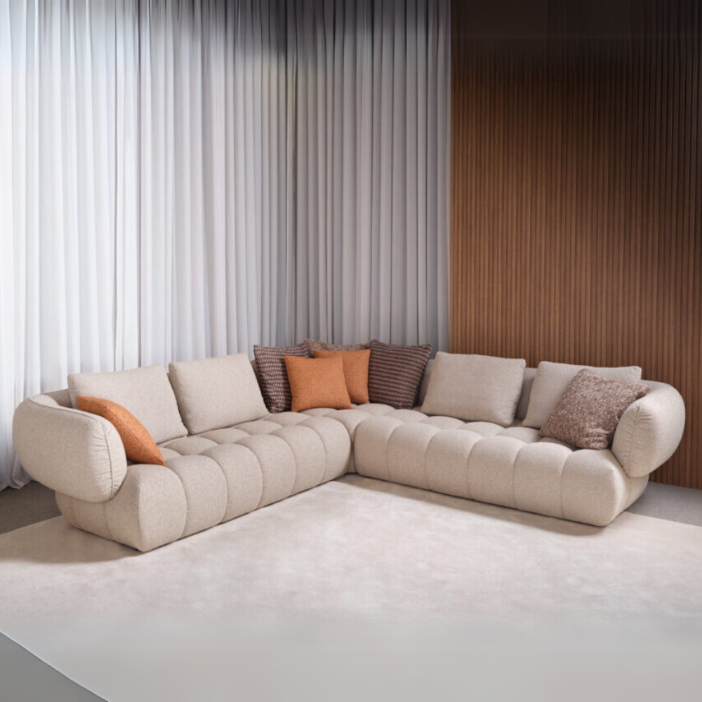 Rinconera de exclusivo diseño modelo WENDERS en Aquaclean