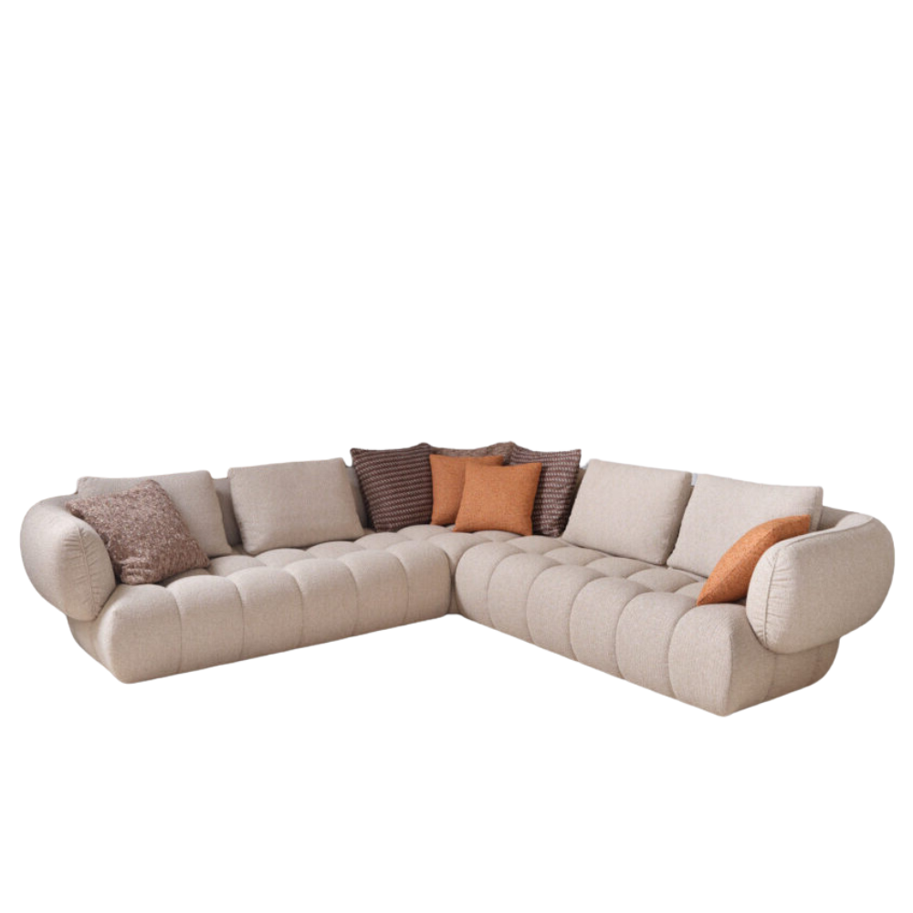 Rinconera de exclusivo diseño modelo WENDERS en Aquaclean