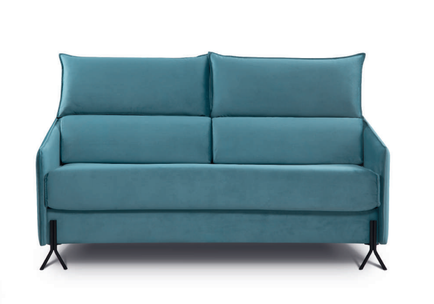 Sofá Cama modelo TURNER con apertura italiana