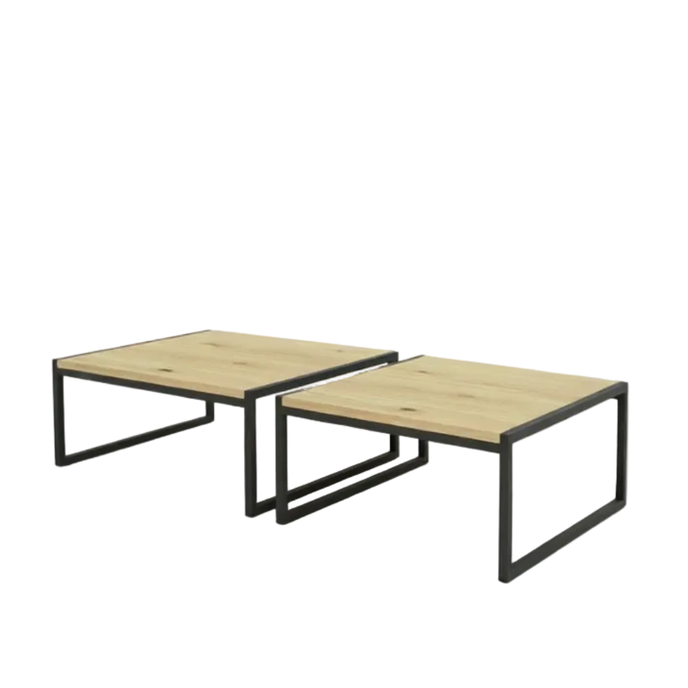 Modelo Hiro Disponible en nuestras tiendas de diseño Sidivani en Madrid y en nuestra web