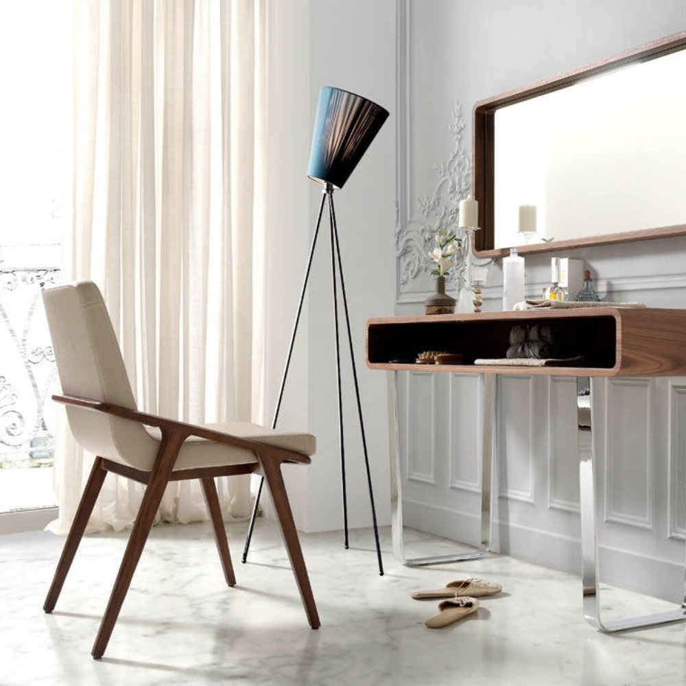 Silla comedor colección Elegance Modelo Contemporáneo Minimal