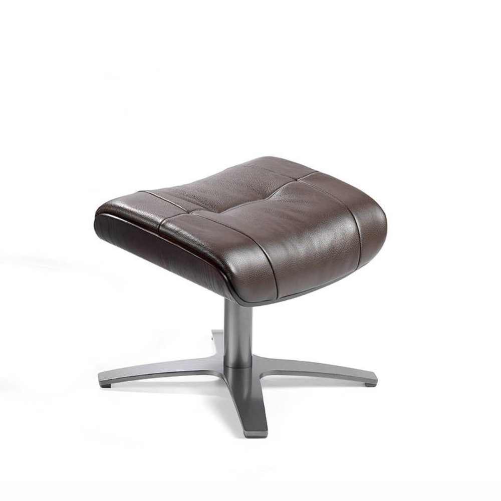 Sillon Relax coleccion Elegance 7 Disponible en nuestras tiendas de diseño Sidivani en Madrid y en nuestra web