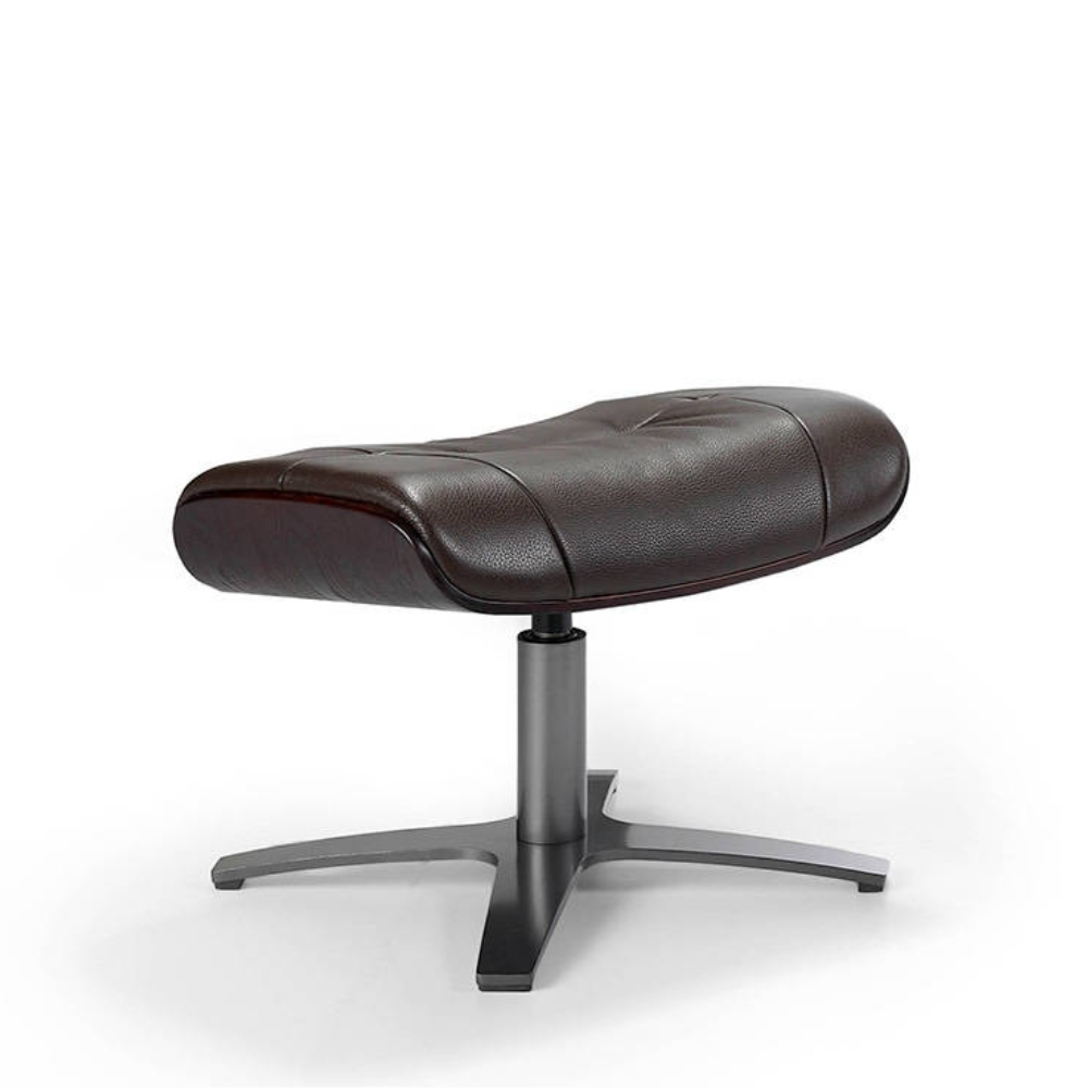 Sillon Relax coleccion Elegance 3 Disponible en nuestras tiendas de diseño Sidivani en Madrid y en nuestra web