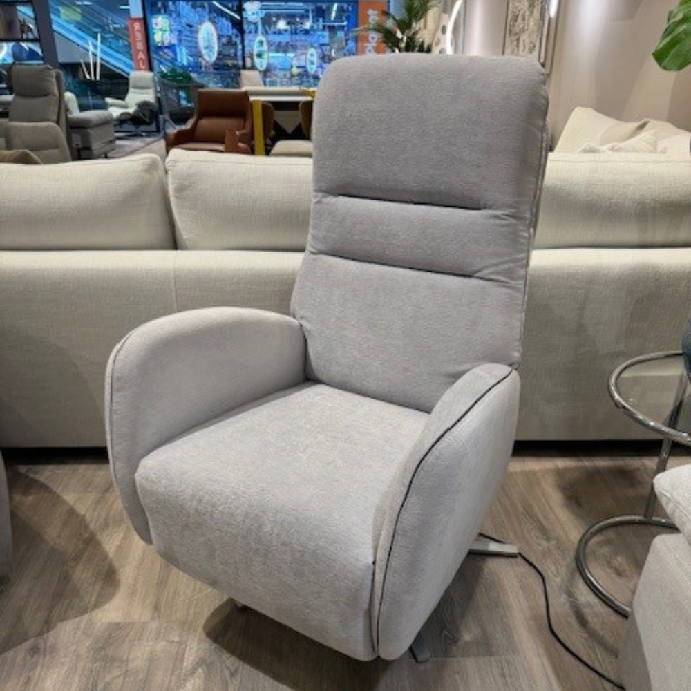 sillon relax de diseño modelo onix