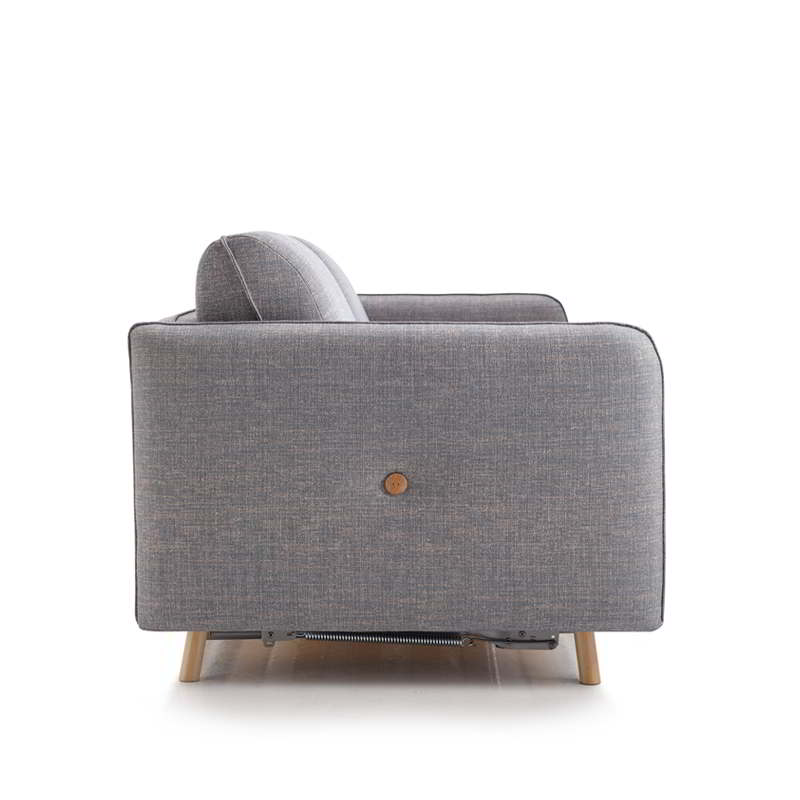 Sofa cama Modelo Botton 3