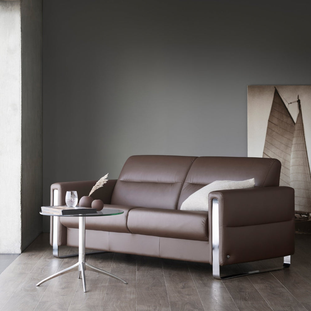 Mesa auxiliar Stressless® Urban Star