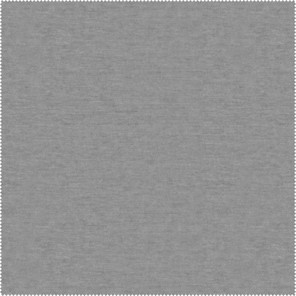 muestra del tejido aquaclean Titan color 336