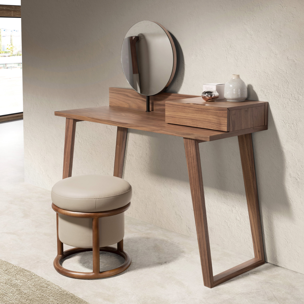 Tocador Colección Elegance