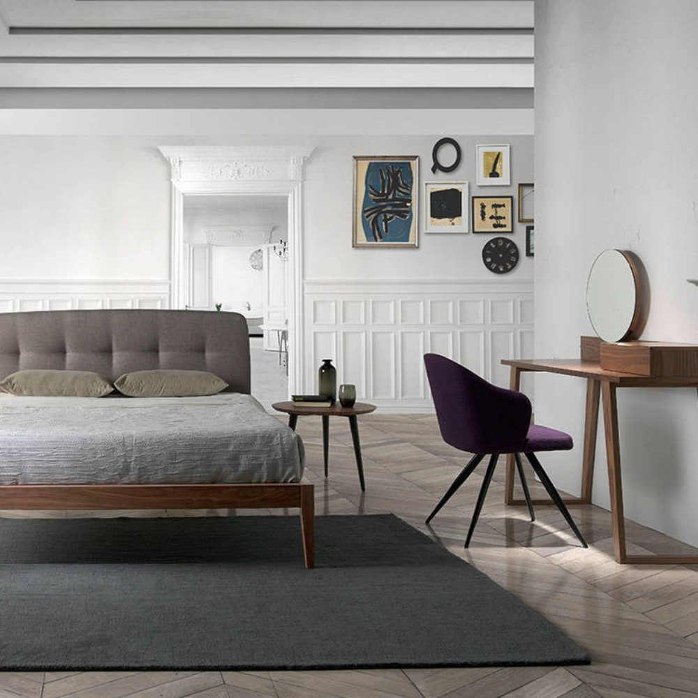 Tocador Colección Elegance