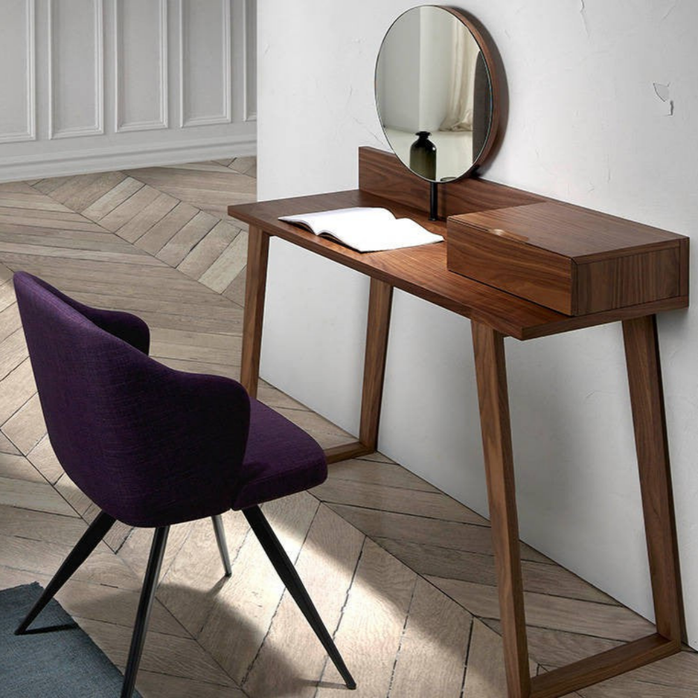 Tocador Colección Elegance