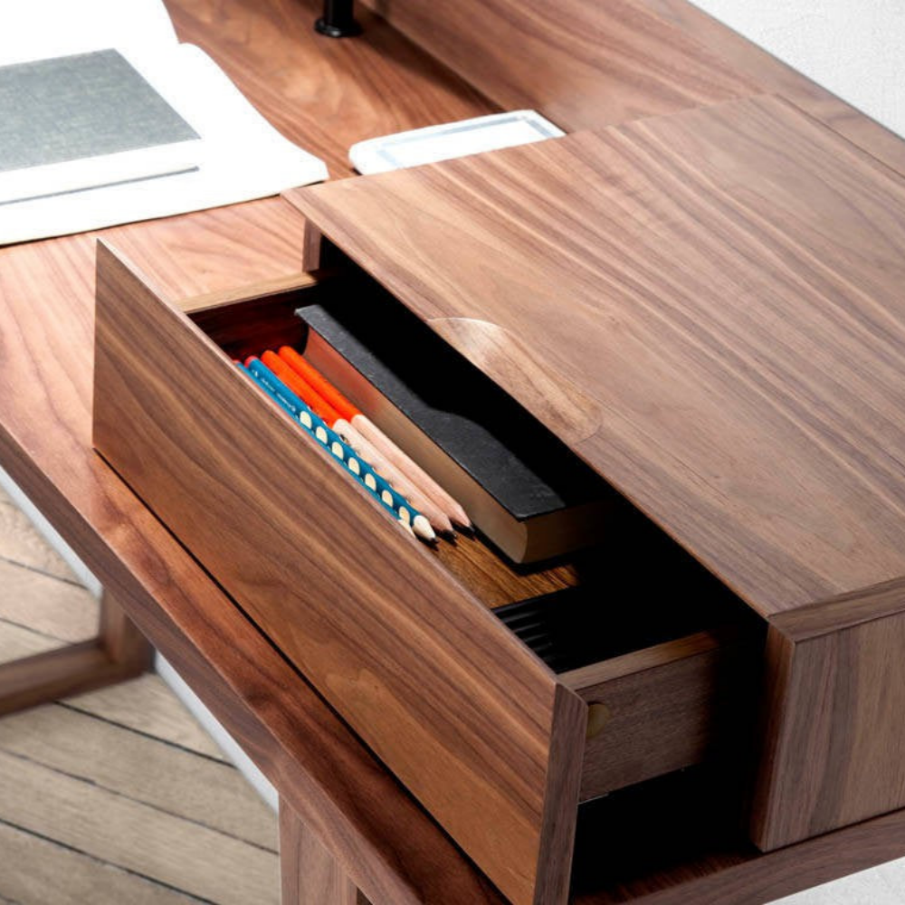 Tocador Colección Elegance