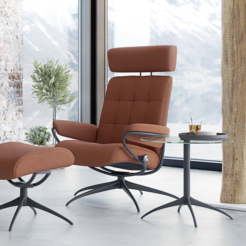 Mesa auxiliar Stressless® Urban Star