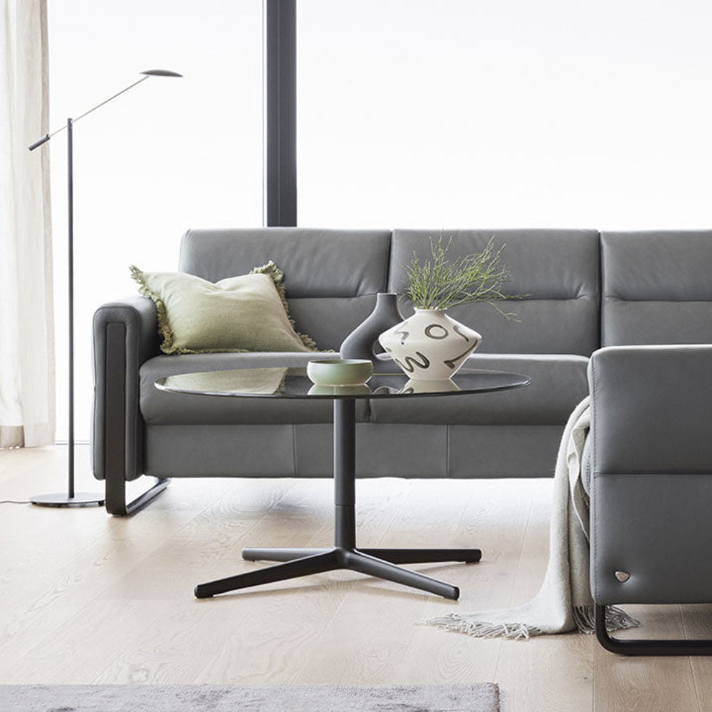Mesa auxiliar Stressless® Urban Cross