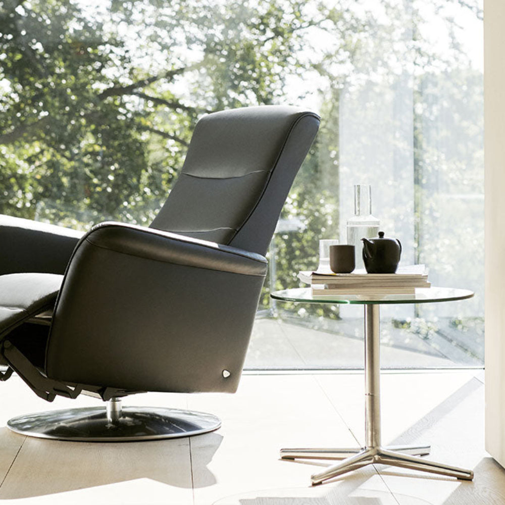 Mesa auxiliar Stressless® Urban Cross