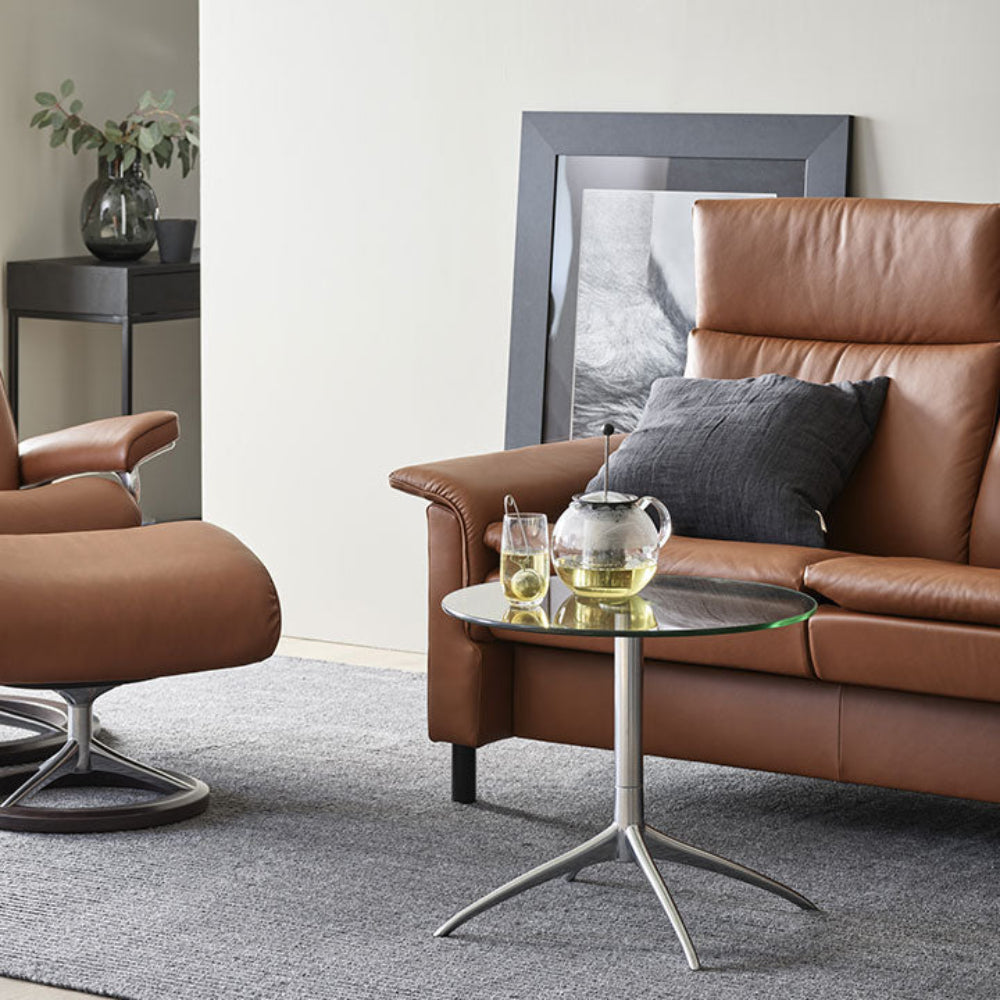 Mesa auxiliar Stressless® Urban Star
