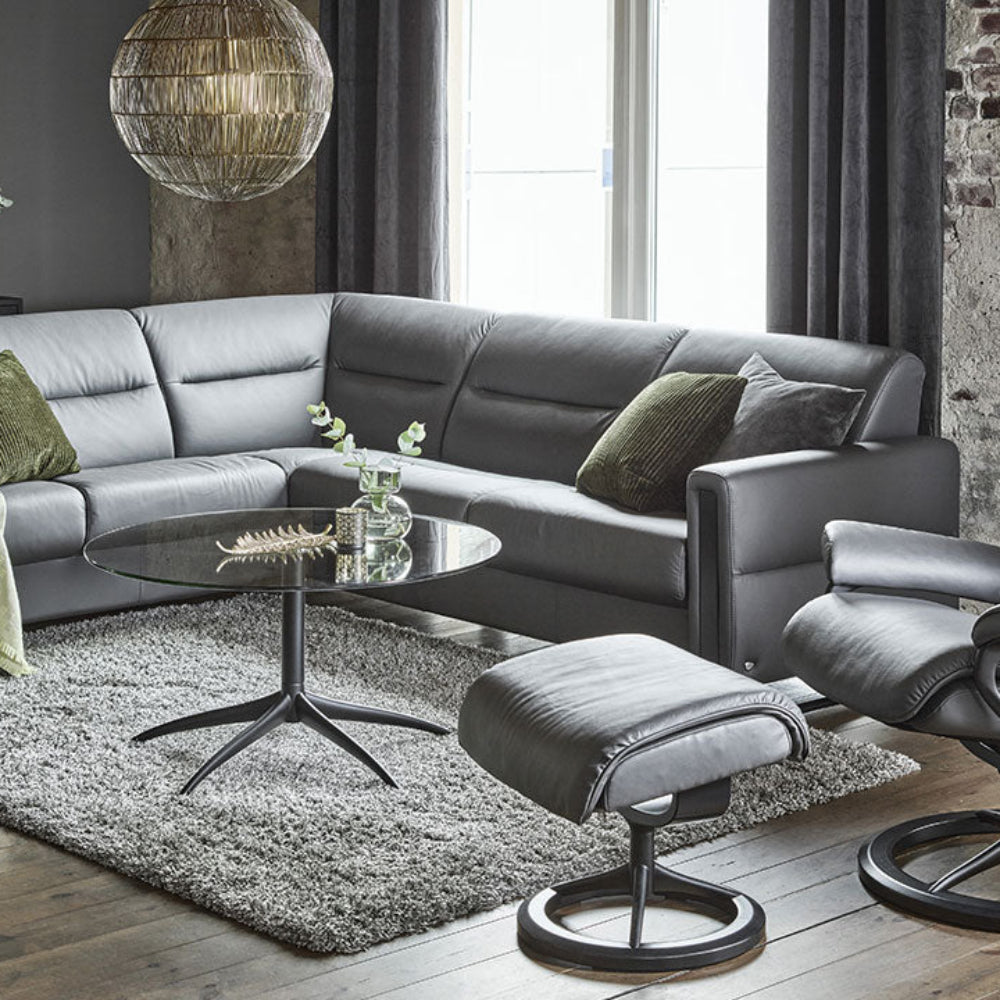 Mesa auxiliar Stressless® Urban Star
