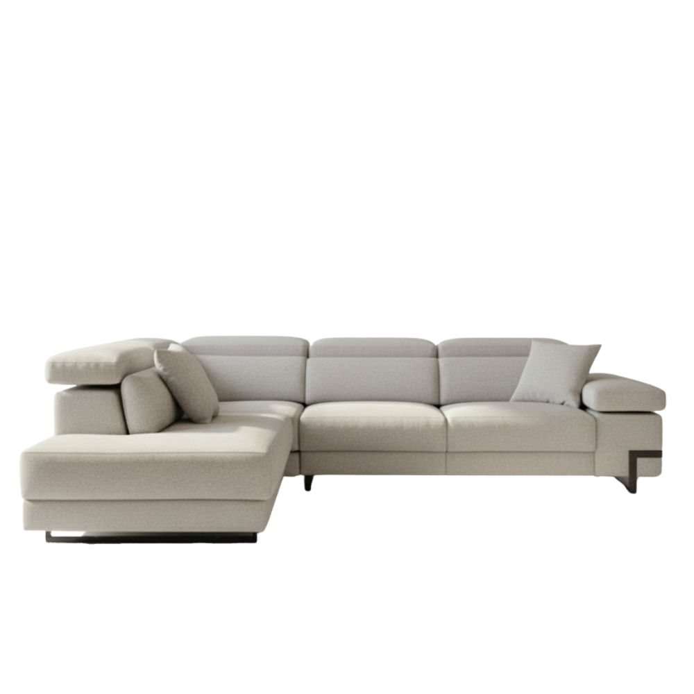 Modelo Acapulco Disponible en nuestras tiendas de diseño Sidivani en Madrid y en nuestra web